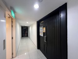 far-east-shopping-centre photo thumbnail #12